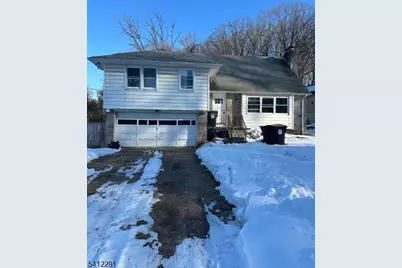 652 Carpentersville Rd, Pohatcong Township, NJ 08865 - Photo 1