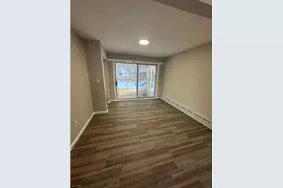 652 Carpentersville Rd, Pohatcong Township, NJ 08865 - Photo 12