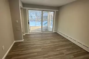 652 Carpentersville Rd, Pohatcong Township, NJ 08865 - Photo 12