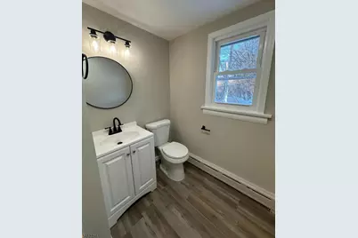 652 Carpentersville Rd, Pohatcong Township, NJ 08865 - Photo 10