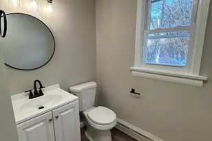 652 Carpentersville Rd, Pohatcong Township, NJ 08865 - Photo 10