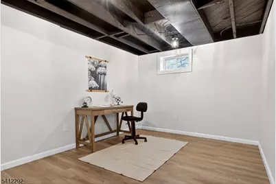 5 Lois Ave, East Brunswick Township, NJ 08816 - Photo 26