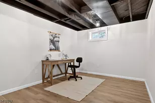 5 Lois Ave, East Brunswick Township, NJ 08816 - Photo 26