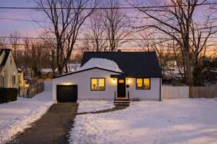 5 Lois Ave, East Brunswick Township, NJ 08816 - Photo 34