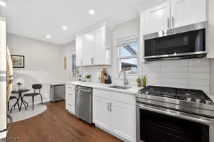 5 Lois Ave, East Brunswick Township, NJ 08816 - Photo 6