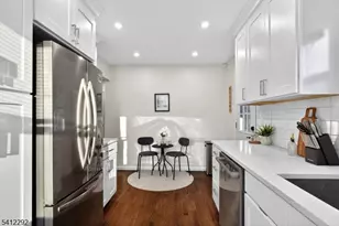 5 Lois Ave, East Brunswick Township, NJ 08816 - Photo 10