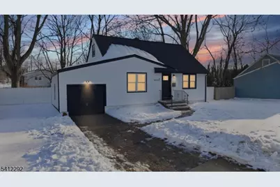 5 Lois Ave, East Brunswick Township, NJ 08816 - Photo 1