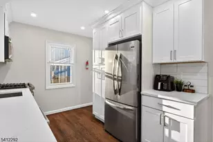 5 Lois Ave, East Brunswick Township, NJ 08816 - Photo 8