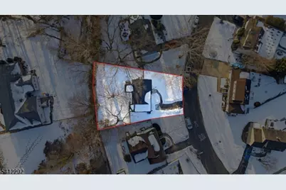 5 Lois Ave, East Brunswick Township, NJ 08816 - Photo 30