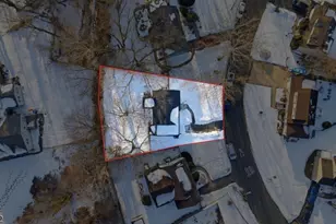 5 Lois Ave, East Brunswick Township, NJ 08816 - Photo 30