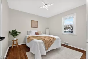 5 Lois Ave, East Brunswick Township, NJ 08816 - Photo 14