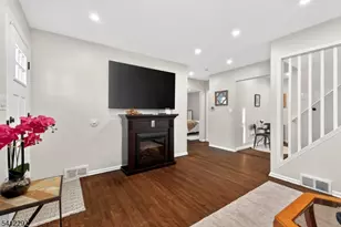 5 Lois Ave, East Brunswick Township, NJ 08816 - Photo 4