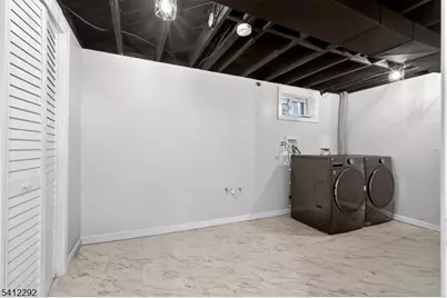 5 Lois Ave, East Brunswick Township, NJ 08816 - Photo 28