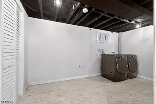 5 Lois Ave, East Brunswick Township, NJ 08816 - Photo 28