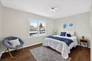 5 Lois Ave, East Brunswick Township, NJ 08816 - Photo 12