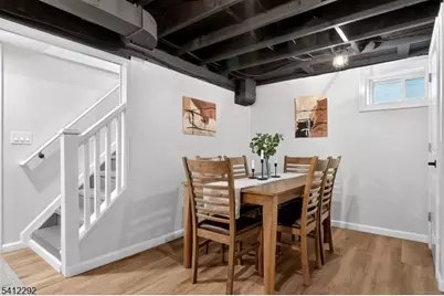 5 Lois Ave, East Brunswick Township, NJ 08816 - Photo 24