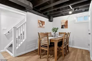 5 Lois Ave, East Brunswick Township, NJ 08816 - Photo 24