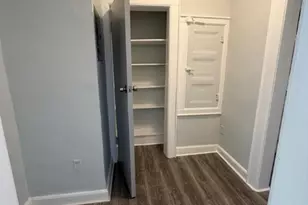 313 Verona Ave, Newark, NJ 07104 - Photo 4