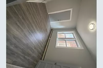 313 Verona Ave, Newark, NJ 07104 - Photo 10