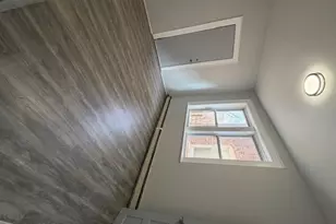 313 Verona Ave, Newark, NJ 07104 - Photo 10