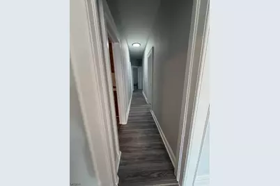 313 Verona Ave, Newark, NJ 07104 - Photo 8
