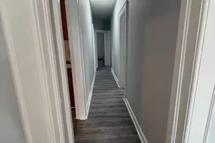 313 Verona Ave, Newark, NJ 07104 - Photo 8