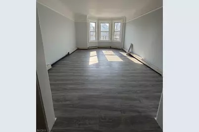 313 Verona Ave, Newark, NJ 07104 - Photo 1