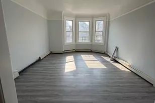 313 Verona Ave, Newark, NJ 07104 - Photo 1