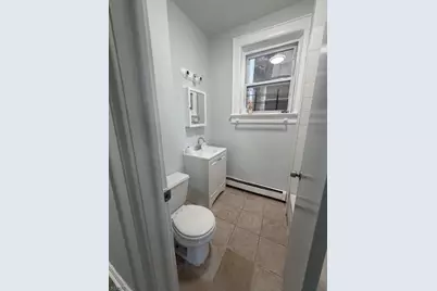 313 Verona Ave, Newark, NJ 07104 - Photo 6