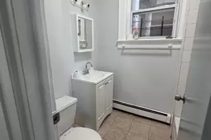 313 Verona Ave, Newark, NJ 07104 - Photo 6