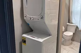 54 Gaston Ave, Raritan, NJ 08869 - Photo 8