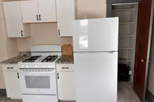 54 Gaston Ave, Raritan, NJ 08869 - Photo 4