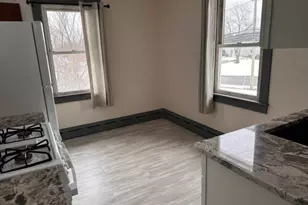 54 Gaston Ave, Raritan, NJ 08869 - Photo 6