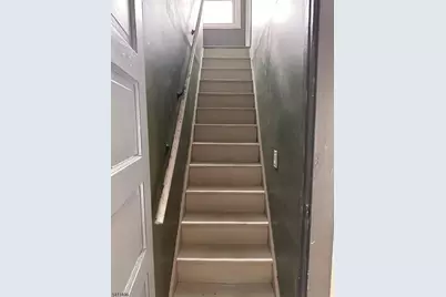 54 Gaston Ave #2, Raritan, NJ 08869 - Photo 14