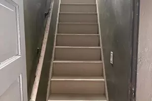 54 Gaston Ave, Raritan, NJ 08869 - Photo 14