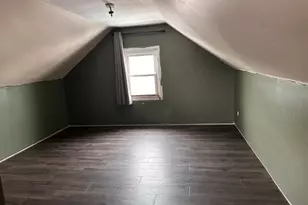 54 Gaston Ave, Raritan, NJ 08869 - Photo 16