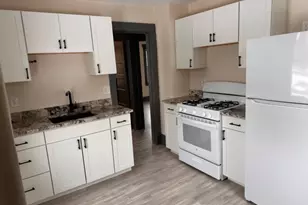 54 Gaston Ave, Raritan, NJ 08869 - Photo 2