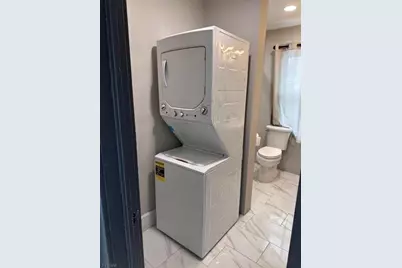 54 Gaston Ave #2, Raritan, NJ 08869 - Photo 10