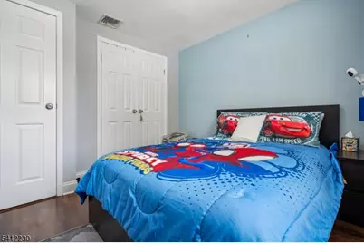 94 Harrison Ave, North Plainfield, NJ 07060 - Photo 30