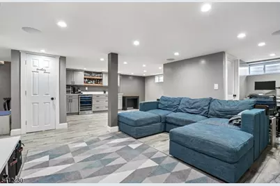 94 Harrison Ave, North Plainfield, NJ 07060 - Photo 36