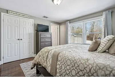 94 Harrison Ave, North Plainfield, NJ 07060 - Photo 18