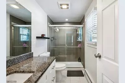 94 Harrison Ave, North Plainfield, NJ 07060 - Photo 22