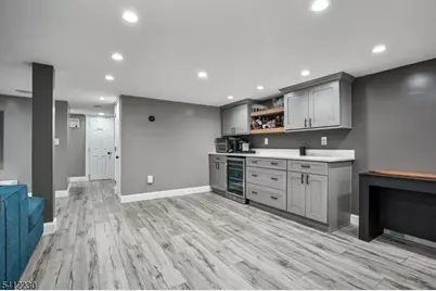 94 Harrison Ave, North Plainfield, NJ 07060 - Photo 38