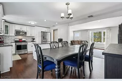 94 Harrison Ave, North Plainfield, NJ 07060 - Photo 8