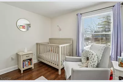 94 Harrison Ave, North Plainfield, NJ 07060 - Photo 26