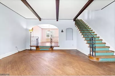 124 Belgrove Dr, Kearny, NJ 07032 - Photo 8