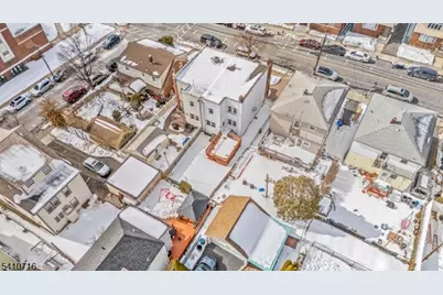 124 Belgrove Dr, Kearny, NJ 07032 - Photo 44