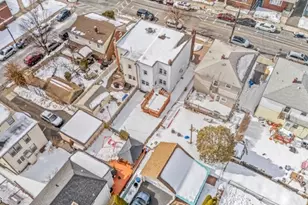 124 Belgrove Dr, Kearny, NJ 07032 - Photo 44