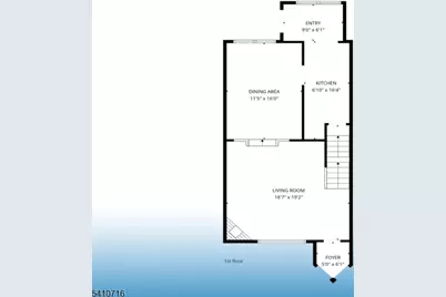 124 Belgrove Dr, Kearny, NJ 07032 - Photo 22