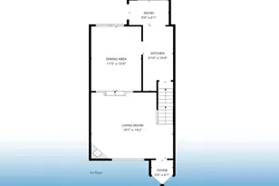 124 Belgrove Dr, Kearny, NJ 07032 - Photo 22